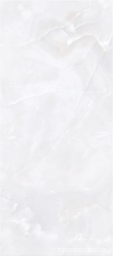 Керамогранит FMAX FMAX White Ice Jade mat 90x180 Белый, фото 5
