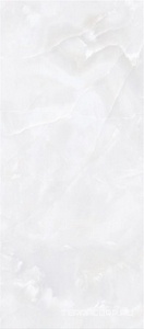 Керамогранит FMAX FMAX White Ice Jade mat 90x180 Белый 