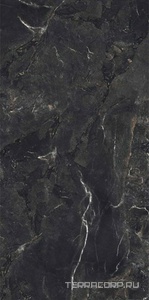 Керамогранит FMAX FMAX Rembrandt Black mat 90x180 Черный 