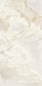 Керамогранит FMAX FMAX Pearl mat  90x180 Бежевый 