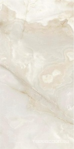 Керамогранит FMAX FMAX Pearl mat  90x180 Бежевый 