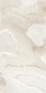 Керамогранит FMAX FMAX Pearl mat  90x180 Бежевый 