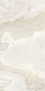 Керамогранит FMAX FMAX Pearl mat  90x180 Бежевый 