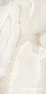 Керамогранит FMAX FMAX Pearl mat  90x180 Бежевый 