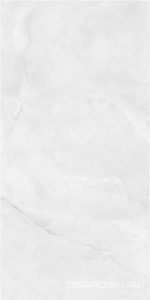 Керамогранит FMAX FMAX Snow Mountain Stone mat 90x180 Белый 