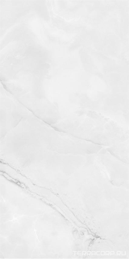 Керамогранит FMAX FMAX Snow Mountain Stone mat 90x180 Белый, фото 3