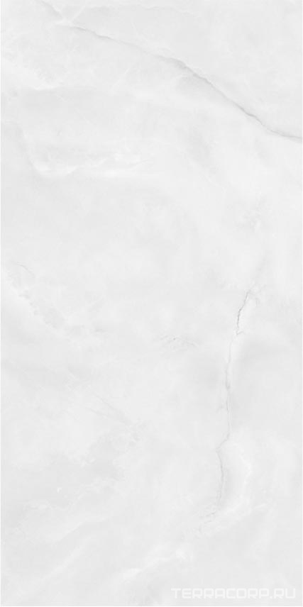 Керамогранит FMAX FMAX Snow Mountain Stone mat 90x180 Белый, фото 4
