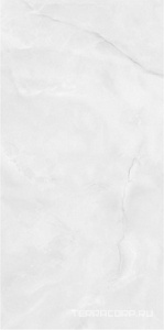 Керамогранит FMAX FMAX Snow Mountain Stone mat 90x180 Белый 