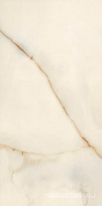 Керамогранит FMAX FMAX Cameo mat 90x180 Бежевый 