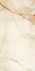 Керамогранит FMAX FMAX Cameo mat 90x180 Бежевый 