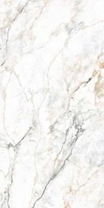 Керамогранит FMAX FMAX Fendi White mat 90x180 Комбинированный 