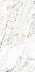 Керамогранит FMAX FMAX Fendi White mat 90x180 Комбинированный 