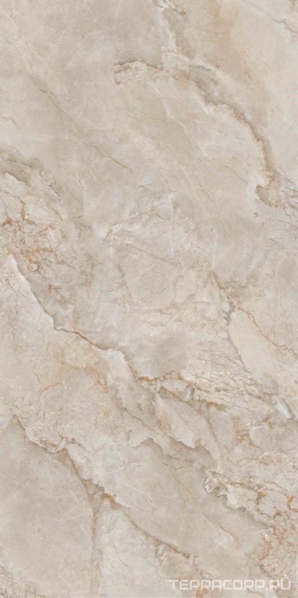 Керамогранит FMAX FMAX Brown Jade mat 90x180 Коричневый, фото 6