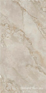 Керамогранит FMAX FMAX Brown Jade mat 90x180 Коричневый 