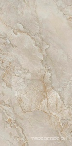 Керамогранит FMAX FMAX Brown Jade mat 90x180 Коричневый 