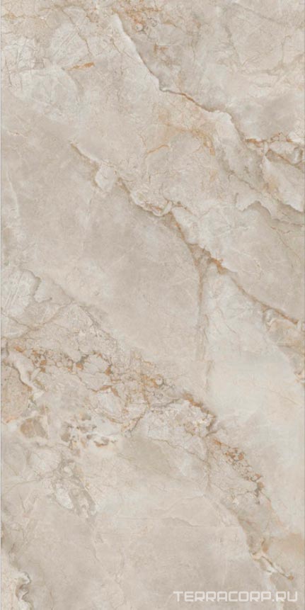 Керамогранит FMAX FMAX Brown Jade mat 90x180 Коричневый, фото 5
