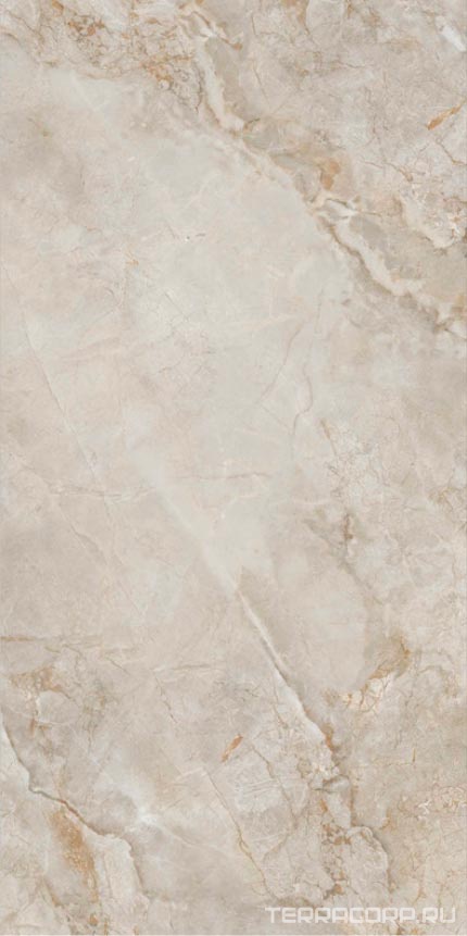Керамогранит FMAX FMAX Brown Jade mat 90x180 Коричневый, фото 4