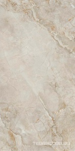 Керамогранит FMAX FMAX Brown Jade mat 90x180 Коричневый 