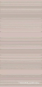 Керамическая плитка Kerama Marazzi Касба Декор  бежевый структура 7,4x15x0,82 Бежевый 