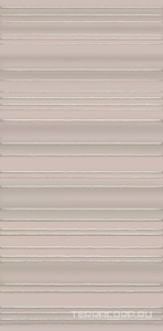 Керамическая плитка Kerama Marazzi Касба Декор  бежевый структура 7,4x15x0,82 Бежевый 