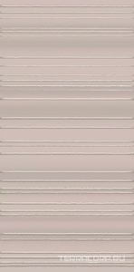 Керамическая плитка Kerama Marazzi Касба Декор  бежевый структура 7,4x15x0,82 Бежевый 