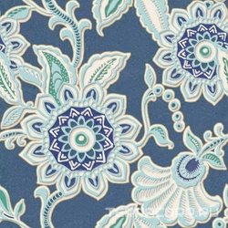 Декор Шавен 2 матовый 20x20x0,69