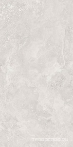 Керамическая плитка Kerama Marazzi Литос  серый светлый матовый обрезной 30x60x0,9 Серый 