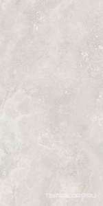 Керамическая плитка Kerama Marazzi Литос  серый светлый матовый обрезной 30x60x0,9 Серый 