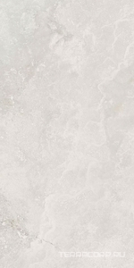 Керамическая плитка Kerama Marazzi Литос  серый светлый матовый обрезной 30x60x0,9 Серый 