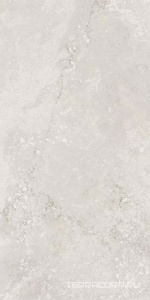 Керамическая плитка Kerama Marazzi Литос  серый светлый матовый обрезной 30x60x0,9 Серый 