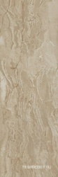 Эвора бежевый глянцевый обрезной |30х89,5