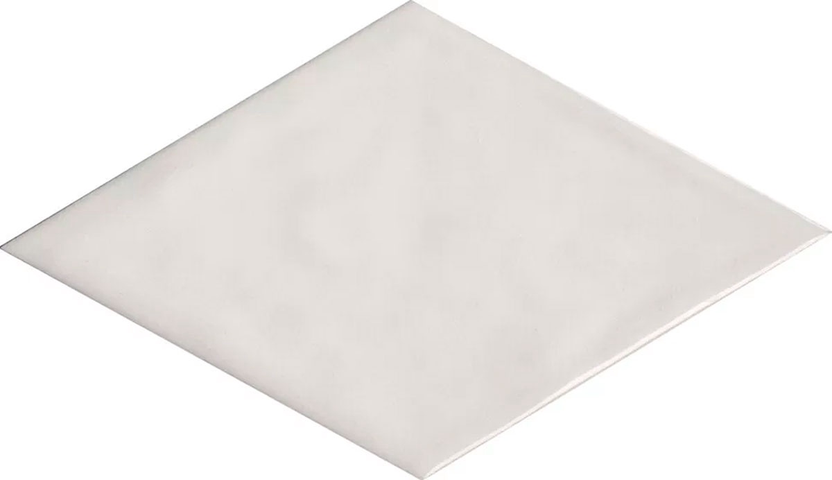 Керамическая плитка Kerama Marazzi Риад Декор белый глянцевый 13,5x7,8x0,9 Белый, фото 7
