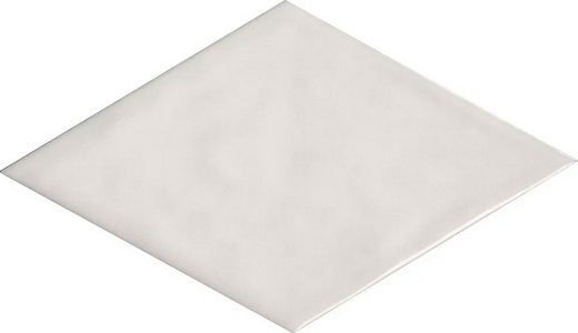 Керамическая плитка Kerama Marazzi Риад Декор  белый глянцевый 13,5x7,8x0,9 Белый 
