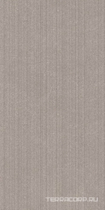 Керамическая плитка Kerama Marazzi Рабат  2 серый матовый структура обрезной 30x60x0,9 Серый 