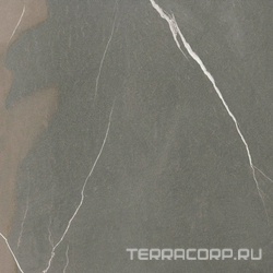 Pietra Piasentina Flamed (R10) 6 mm ZZ  150x150