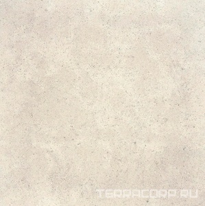 Керамогранит Ariostea Elementae  Aere Nat Plus (R10) 120x120 Бежевый 