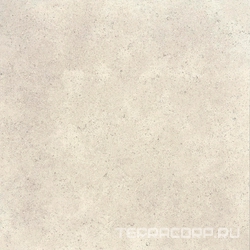 Elementae Aere Nat Plus (R10) ZZ 120x120