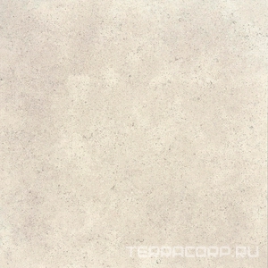 Керамогранит Ariostea Elementae  Aere Nat Plus (R10) 120x120 Бежевый 