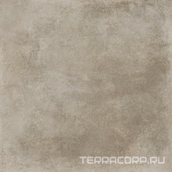 Argos светло-коричневая 60x60 ZZ