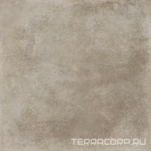 Керамогранит Axima Argos  светло-коричневая 60x60 ZZ Коричневый 