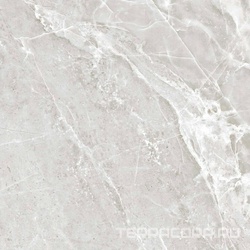 Barselona светло-серая 60x60 ZZ