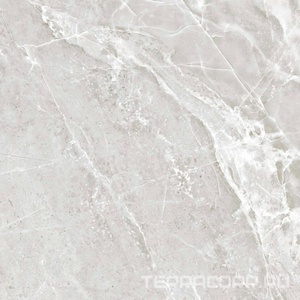 Керамогранит Axima Barselona  светло-серая 60x60 ZZ Светло-серый 