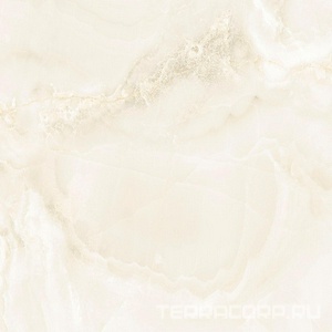 Керамогранит Axima Basel  светло-бежевая 60x60 ZZ  