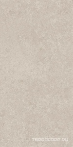 Керамогранит Axima Bern  светло-бежевая 60x120 ZZ  