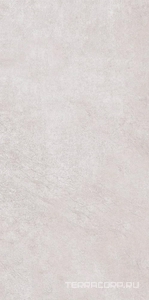 Керамогранит Axima Bern  серая 60x120 ZZ Серый 