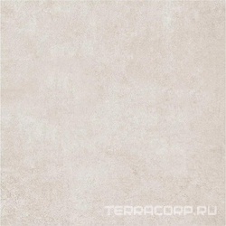 Bern серая  60x60 ZZ