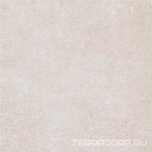 Керамогранит Axima Bern  серая  60x60 ZZ Серый 