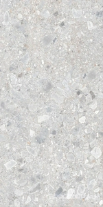 Керамогранит Axima Dallas  светло-серая 60x120 ZZ Светло-серый 