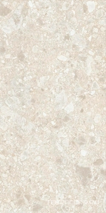 Керамогранит Axima Dallas  бежевая 60x120 ZZ Бежевый 