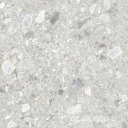 Dallas светло-серая 60x60 ZZ